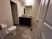 2017 CHAMPION RA1680223 Mobile Home