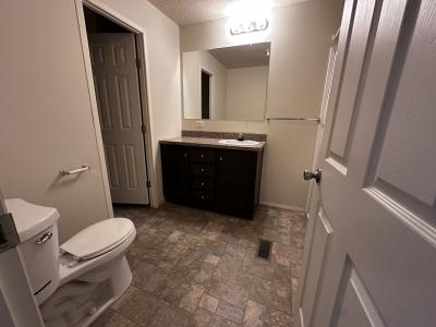 Photo 3 of 5 of home located at 13681 Pinewood Drive Grand Haven, MI 49417