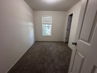 2017 CHAMPION RA1680223 Mobile Home