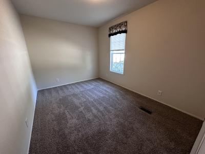 Photo 5 of 5 of home located at 13681 Pinewood Drive Grand Haven, MI 49417
