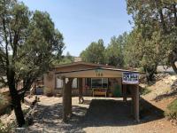 1982 CAVCO CAVCO Manufactured Home