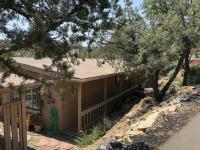 1982 CAVCO CAVCO Manufactured Home