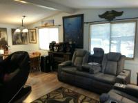 1985 CAVCO Sunburst Manufactured Home
