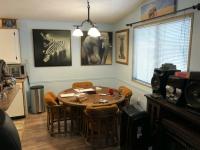 1985 CAVCO Sunburst Manufactured Home