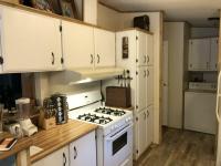 1985 CAVCO Sunburst Manufactured Home