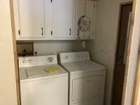 1985 CAVCO Sunburst Manufactured Home