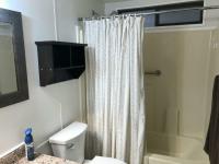 1985 CAVCO Sunburst Manufactured Home