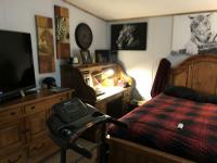 1985 CAVCO Sunburst Manufactured Home