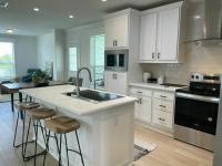 2024 Skyline - Ocala Bal Harbour w/ Den Mobile Home