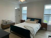 2024 Skyline - Ocala Bal Harbour w/ Den Mobile Home