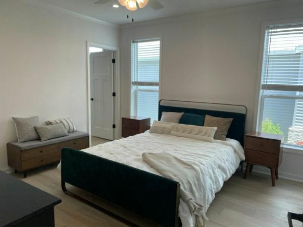 2024 Skyline - Ocala Bal Harbour w/ Den Mobile Home