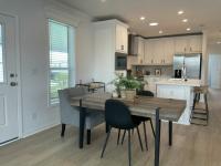 2024 Skyline - Ocala Bal Harbour w/ Den Mobile Home