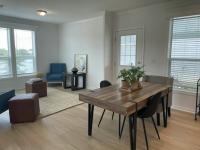 2024 Skyline - Ocala Bal Harbour w/ Den Mobile Home
