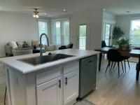 2024 Skyline - Ocala Bal Harbour w/ Den Mobile Home