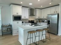 2024 Skyline - Ocala Bal Harbour w/ Den Mobile Home