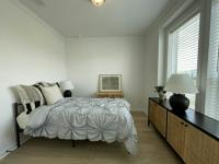 2024 Skyline - Ocala Bal Harbour w/ Den Mobile Home