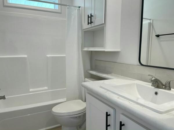 2024 Skyline - Ocala Bal Harbour w/ Den Mobile Home