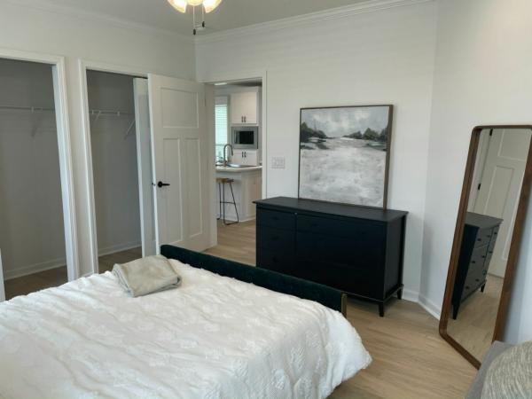 2024 Skyline - Ocala Bal Harbour w/ Den Mobile Home
