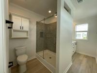 2024 Skyline - Ocala Bal Harbour w/ Den Mobile Home
