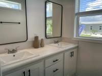 2024 Skyline - Ocala Bal Harbour w/ Den Mobile Home