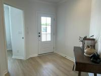 2024 Skyline - Ocala Bal Harbour w/ Den Mobile Home