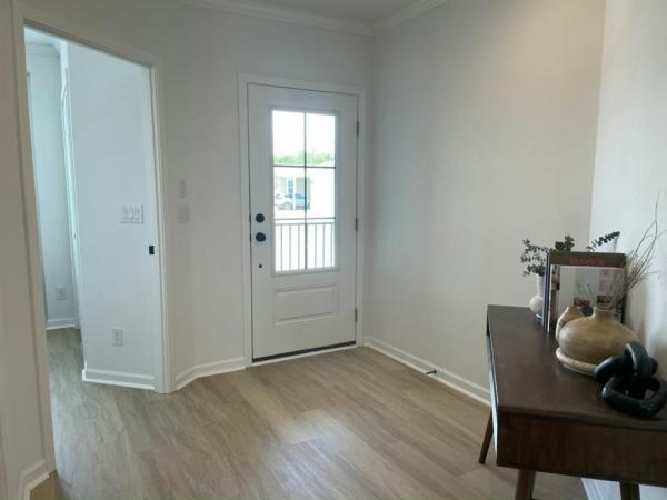 2024 Skyline - Ocala Bal Harbour w/ Den Mobile Home