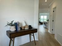 2024 Skyline - Ocala Bal Harbour w/ Den Mobile Home