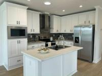 2024 Skyline - Ocala Bal Harbour w/ Den Mobile Home