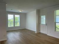2024 Skyline - Ocala Bal Harbour w/ Den Mobile Home