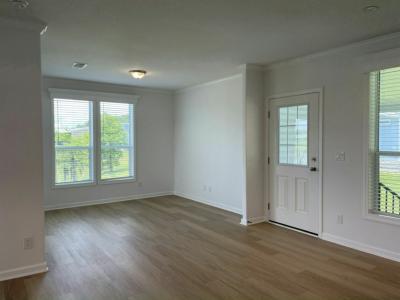 Photo 3 of 20 of home located at 4903 Backwoods Road Zephyrhills, FL 33541