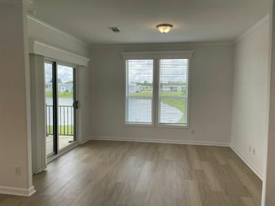 Photo 4 of 20 of home located at 4903 Backwoods Road Zephyrhills, FL 33541