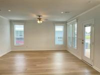 2024 Skyline - Ocala Bal Harbour w/ Den Mobile Home