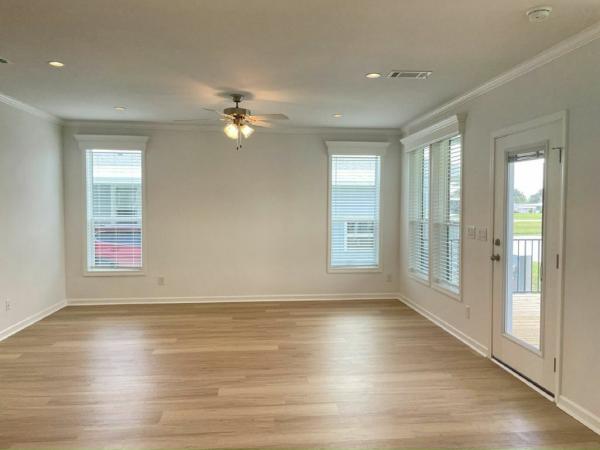 2024 Skyline - Ocala Bal Harbour w/ Den Mobile Home
