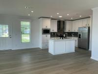 2024 Skyline - Ocala Bal Harbour w/ Den Mobile Home