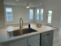 2024 Skyline - Ocala Bal Harbour w/ Den Mobile Home