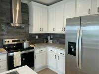 2024 Skyline - Ocala Bal Harbour w/ Den Mobile Home