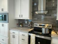2024 Skyline - Ocala Bal Harbour w/ Den Mobile Home