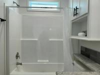 2024 Skyline - Ocala Bal Harbour w/ Den Mobile Home