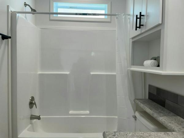 2024 Skyline - Ocala Bal Harbour w/ Den Mobile Home