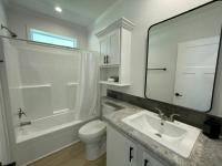 2024 Skyline - Ocala Bal Harbour w/ Den Mobile Home