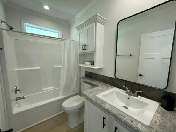 2024 Skyline - Ocala Bal Harbour w/ Den Mobile Home