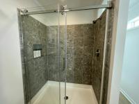 2024 Skyline - Ocala Bal Harbour w/ Den Mobile Home
