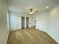 2024 Skyline - Ocala Bal Harbour w/ Den Mobile Home