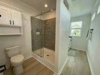 2024 Skyline - Ocala Bal Harbour w/ Den Mobile Home
