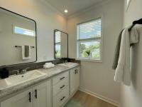 2024 Skyline - Ocala Bal Harbour w/ Den Mobile Home