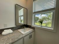 2024 Skyline - Ocala Bal Harbour w/ Den Mobile Home
