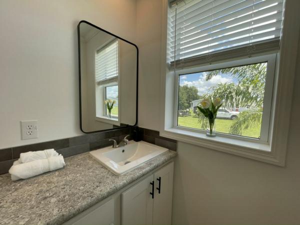 2024 Skyline - Ocala Bal Harbour w/ Den Mobile Home