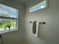 2024 Skyline - Ocala Bal Harbour w/ Den Mobile Home