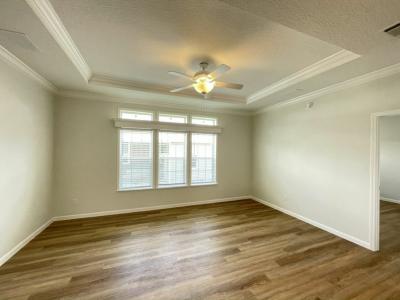 Photo 3 of 20 of home located at 34616 Ballyhoo Drive Zephyrhills, FL 33541