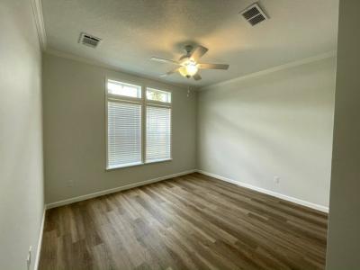 Photo 4 of 20 of home located at 34616 Ballyhoo Drive Zephyrhills, FL 33541
